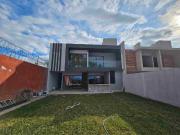 Venta de casa en oaxtepec morelos, Fraccionamiento real...