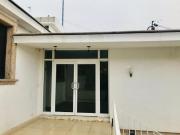 Venta de Casa en Obispado Monterrey