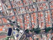 VENTA DE CASA EN OBISPO FILÁNTROPO MORELIA MICHOACAN