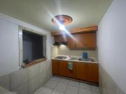 Venta de casa en Oblatos Remodelada, 3 recámaras,...
