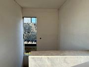 VENTA DE Casa en Obra Barrio Palmares Valley