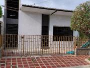 VENTA DE CASA EN OBRA GRIS EN EL OLIMPICO CALI VALLE