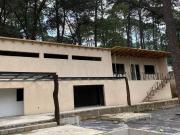 Venta de Casa en Obra Negra en la Mejor Zona de Avándaro