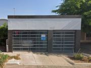 VENTA DE CASA EN OBREGON SONORA, ALCALA DEL REAL 1910