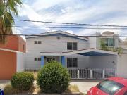 VENTA DE CASA EN OBREJA, AGUASCALIENTES