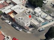 VENTA DE CASA EN OBRERA, 44420 GUADALAJARA, JAL