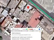 VENTA DE CASA EN OBRERA CAMPESINA PUE