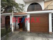 Venta De Casa En Ocasión