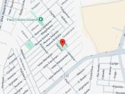 Venta de casa en Oceanía, Saltillo