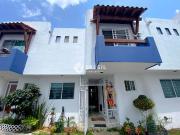 VENTA de casa en Ocolusen