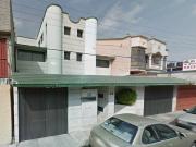 VENTA DE CASA EN OCOTEPEC 33 MAGDALENA CONTRERAS