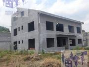 Venta de casa en Ocotepec Cuernavaca Morelos