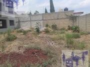 Venta de casa en Ocotepec Cuernavaca Morelos