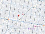 Venta de casa en Odesa 915 #915, Colonia Portales Sur....