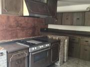 VENTA DE CASA EN ODESA PORTALES, BENITO JUAREZ CDMX