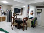 VENTA DE CASA EN OFERTA! BARRIO LA INDEPENDENCIA CALI VALLE