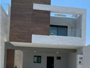 VENTA DE CASA EN OHANA RESIDENCIAL, SAN NICOLAS DE LOS...