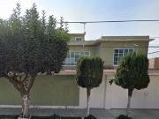 VENTA DE CASA EN OJO DE AGUA COL OJO DE AGUA