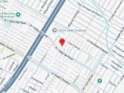 Venta de casa en Ojo de Agua, EDO MEX