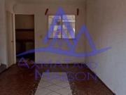 VENTA DE CASA EN OJO DE AGUA ESTADO DE MEXICO COLONIA...