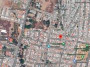 VENTA DE CASA EN OJO DE TIGRE JARDINES DEL PEDREGAL...