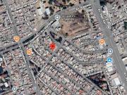 VENTA DE CASA EN LA COLONIA OJOCALIENTE I, AGUASCALIENTES