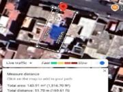 VENTA DE CASA EN OLIVO COL. LAS FUENTES ZAMORA DE...