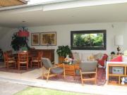 CASA EN VENTA EN LOS OLIVOS RESIDENCIAL CON RECÁMARA EN...