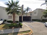 VENTA DE CASA EN OLONIA LA PALMIRA ZAPOPAN JALISCO