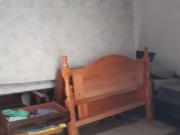 VENTA DE CASA EN OLULA DEL RÍO, ALMERÍA, PARA REFORMAR