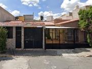 VENTA DE CASA EN ONIX 36 GEOVILLAS TIZAYUCA HGO