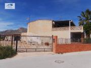 Venta de casa en Orihuela, Alicante