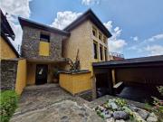 VENTA DE CASA EN ORIPOTO