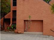 Venta de Casa en Oripoto /#RG