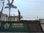 VENTA DE CASA EN ORIZABA VERACRUZ