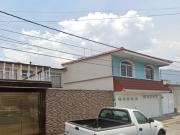 VENTA DE CASA EN ORIZABA, VERACRUZ