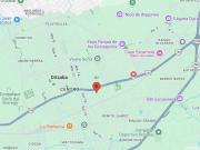 VENTA DE CASA EN ORIZABA VERACRUZ COLONIA CENTRO