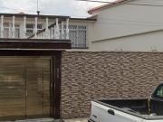 VENTA DE CASA EN ORIZABA VERACRUZ COLONIA CENTRO