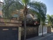 VENTA DE CASA EN OSEFINA ORTIZ DE DOMINGUEZ COL. LAGOS...