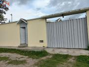 Venta de casa en Otavalo sector Cotama