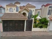 VENTA DE CASA EN OTAY CONSTITULLENTES UNIVERSIDAD...