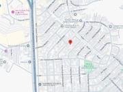 VENTA DE CASA EN OTAY CONSTITUYENTES UNIVERSIDAD TIJUANA...