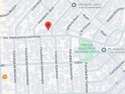VENTA DE CASA EN OTAY TIJUANA BAJA CALIFORNIA