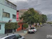 Venta de casa en Ote. 249, Agr?cola Oriental, Iztacalco,...