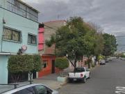 Venta de casa en Ote. 249, Agrícola Oriental, Iztacalco,...