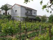 VENTA DE CASA EN OURENSE ZONA A CUÑA CON TERRENO