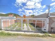 VENTA DE CASA EN P° DE BERNAL COL.LA PAZ SAN JUAN DEL...