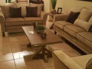 Venta de casa en P.º de España, Lomas Verdes 3ra Secc,...