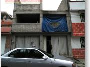 Venta de casa en P. de Framboyán, Prados de Aragón