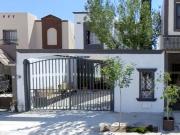 Venta de Casa en P.º de Granada Las Torres, Monterrey,...